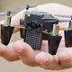 Illustration for article titled Kickstarted Drone Company Folds, Along With $3.4 Million in Pledges